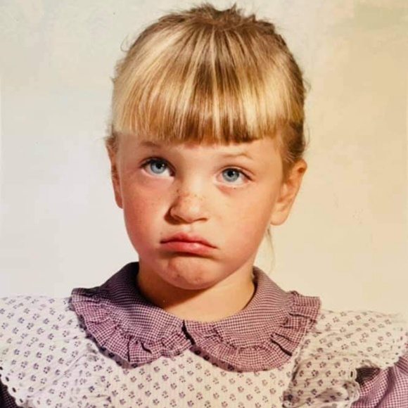 Brianna Schurk - Poshmark Profile Picture of Brianna Schurk (@breschurk78) on Poshmark