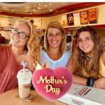 Profile Picture of Donna LoCaputo (@donnalocaputo) on Instagram