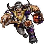 Profile Picture of Jeremy Buffington (@blocknose1) on Instagram