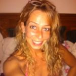 Profile Picture of Marsha Simkins-Scott (@marshasimkinsscott) on Instagram