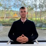 Profile Picture of James Beck (@James-Beck) on Facebook