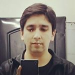 Profile Picture of Javier Pastrana (@flacopastrana) on Instagram