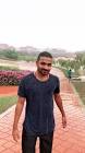Profile Picture of   Benhur Xaviour... (@benhurxaviour) on Tiktok