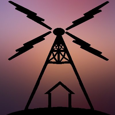Profile Picture of Sven Wolff Pow (@Steve0Power) on Twitter