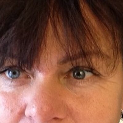 Profile Picture of Eva Paulsen (@PaulsenEva) on Twitter