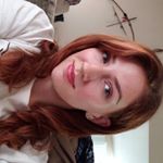 Profile Picture of Hannah Settle (@nipname) on Instagram