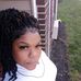 Profile Picture of Crystal Montanez (@crystal.montanez.399) on Facebook