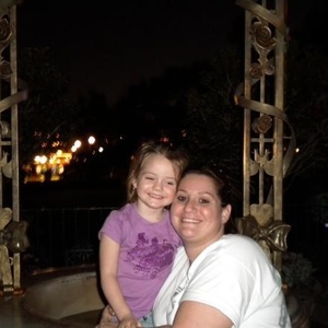 Profile Picture of Stephanie Housand (@bbqjoes) on Myspace