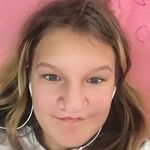 Profile Picture of Isabelle Perry (@isabelle.perry.906) on Instagram