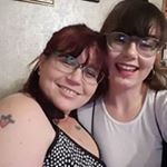 Profile Picture of Lora Porter (@lora.porter.33) on Instagram