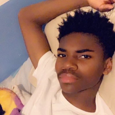Profile Picture of Kaelin Smith (@smith_kaelin) on Twitter