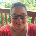 Profile Picture of Nancy Corbitt (@nancyakanan) on Instagram