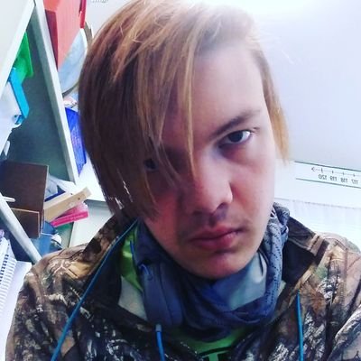 Profile Picture of Ryan Petri (@RyanPetri7) on Twitter