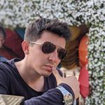 Profile Picture of Alejandro Palacio Uribe (@alejopalacio24) on Instagram