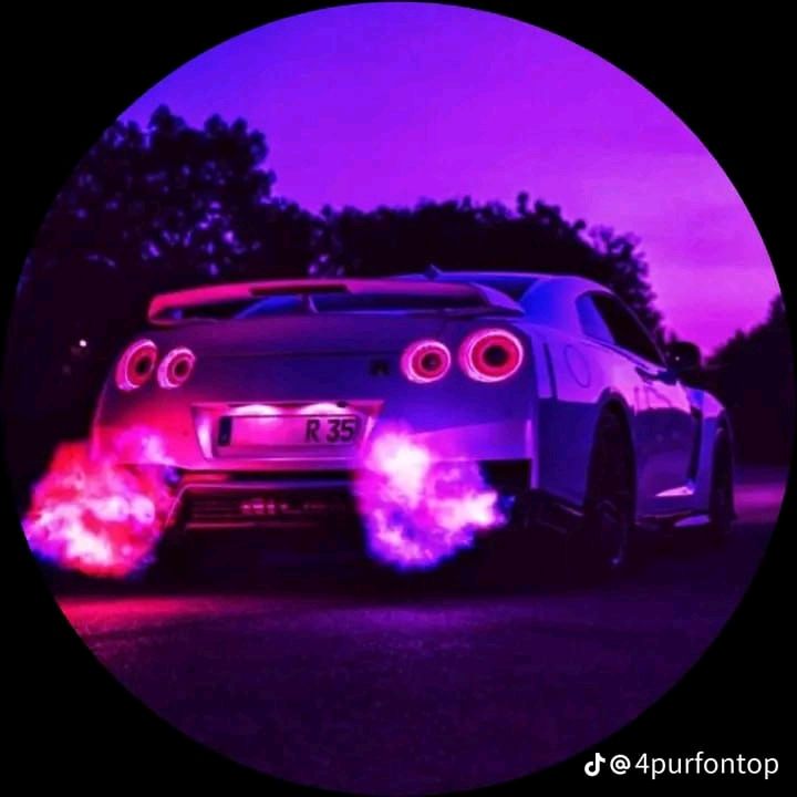 Profile Picture of Brad Nalma (@brad.nalma) on Tiktok