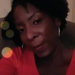 Profile Picture of dawngrayson (@dawngrayson69) on Instagram