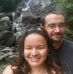 Profile Picture of Scott StOnge (@scott.stonge.796) on Facebook