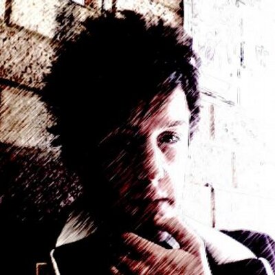 Profile Picture of Brad Egan (@BradEgan) on Twitter