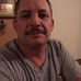 Profile Picture of Lupe Saenz (@lupe.saenz.3388) on Facebook