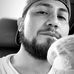 Profile Picture of Benjamin Rojas (@benjamin.rojas.75457) on Facebook