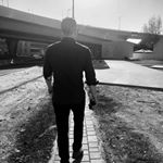 Profile Picture of Thomas Holmberg (@got_yoou) on Instagram