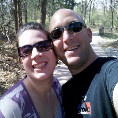 Profile Picture of Jeff McDonald (@J_D_McD) on Twitter