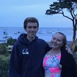 Profile Picture of John Gaudian (@jb_gauds) on Instagram