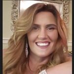 Profile Picture of Kelly Stepp Thomas (@kethomas77) on Instagram