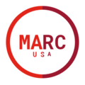 Profile Picture of MARC USAon Wikipedia