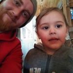 Profile Picture of Justin Plourde (@plourdejustin) on Instagram