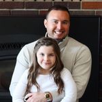 Profile Picture of Jesse Knowlton (@jesse.knowlton.35) on Instagram