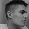 Profile Picture of David Wiedemann (@davidwiedemann8) on Tiktok