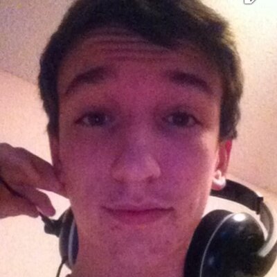 Profile Picture of Dustin Givens (@dustgivens) on Twitter