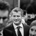 Profile Picture of Mike Faull (@InterimCFORec) on Twitter