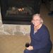 Profile Picture of Susan Godlewski (@susangodlewski1) on Pinterest