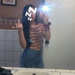 Profile Picture of 🅱️𝙰𝚒𝚕𝚎𝚎𝚗 𝙲𝚊𝚕𝚍𝚎𝚛𝚘𝚗 💋 (@lul_baby_209) on Instagram