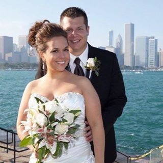 Profile Picture of Timothy Solomon (@timothy.solomon.73) on Facebook