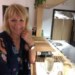 Bryanna Jane Stitt - Instagram Profile Picture of Bryanna Jane Stitt (@bryannajane21) on Instagram