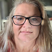 Profile Picture of Heidi Moore (@heidimoore6411) on Youtube