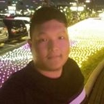 Profile Picture of Mike Chow (@theoneandonlymikechow) on Instagram