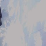 Profile Picture of charissa Zanetti Asmara feely (@charissazanettiasmara) on Instagram