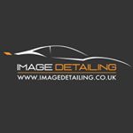 Profile Picture of Ian Doran (@image.detailing) on Instagram