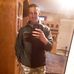 Profile Picture of Kyle McLain (@kyle.mclain.1804) on Facebook