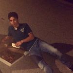 Profile Picture of Zachary Rojas (@z4cr10) on Instagram