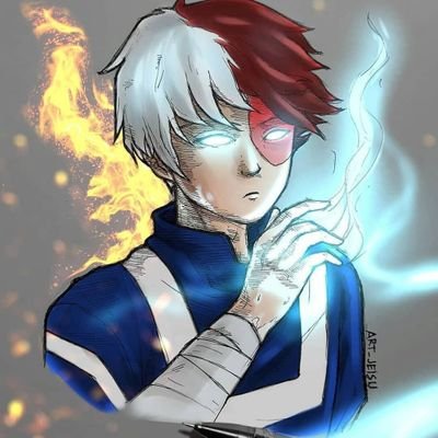 Profile Picture of Jesús Becerril (@JessBec56475560) on Twitter