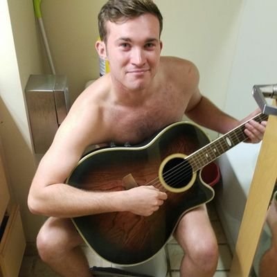 Profile Picture of Jonathan Boyer (@Jboyer713) on Twitter