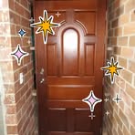 Profile Picture of James Puentes (@James-Puentes) on Facebook