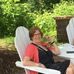 Profile Picture of Ann Engel (@ann.engel.1401) on Facebook
