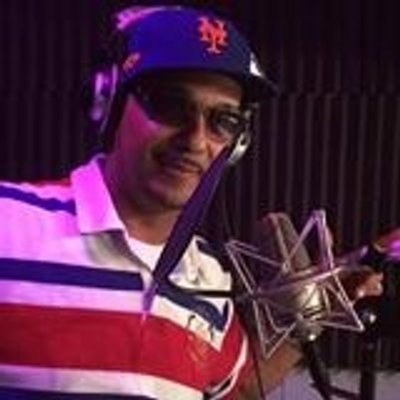 Profile Picture of Steve Albin (@OSRPCP) on Twitter