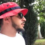 Profile Picture of Gio Jgenti (@jgentig7) on Instagram